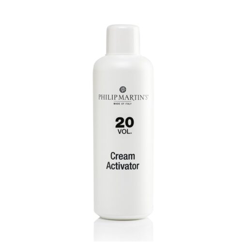 cream-activator-white-6