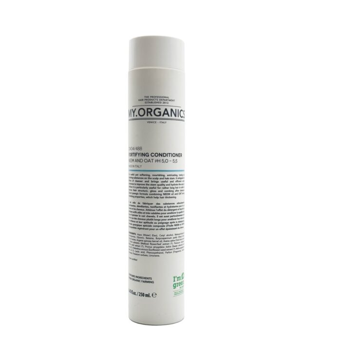 Fortifyng-conditioner-web-2