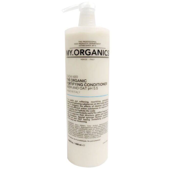 Fortifyng-conditioner-web1L