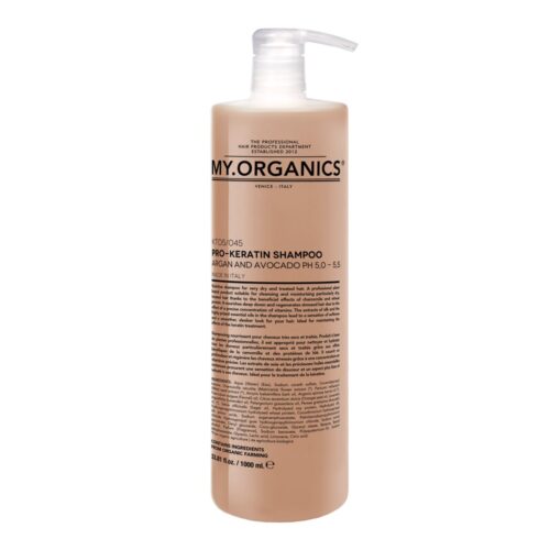 Pro-keratin-shampoo-1L