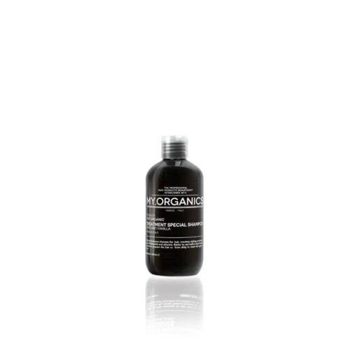 keratin-special-shampoo-250ml