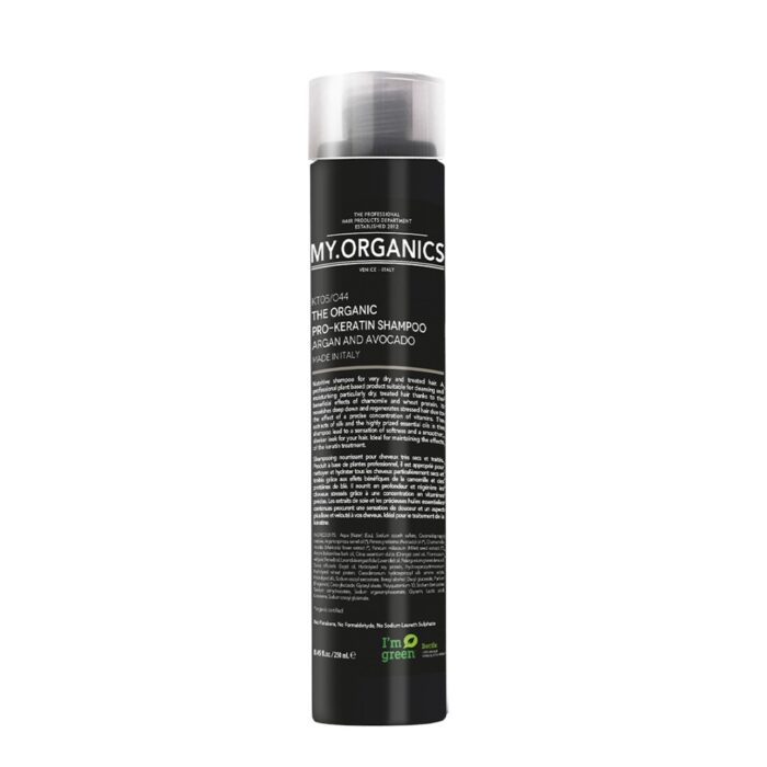 pro-keratin-shampoo-2