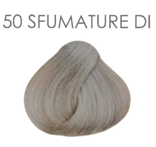 50-sfumature-di