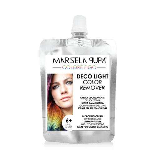 Marsela-Pupa-colorefigo-deco-light-color-remover-decolorante-creama