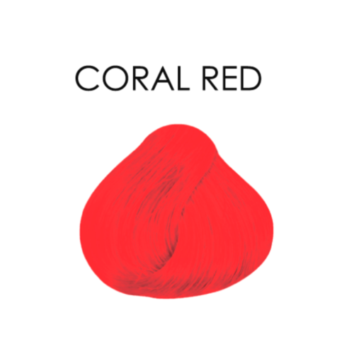 coral-red-2