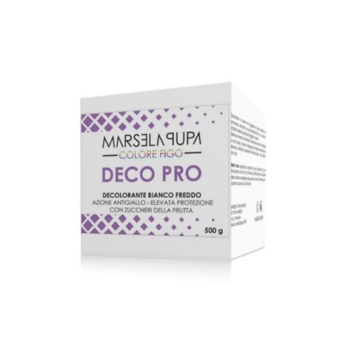 deco-pro