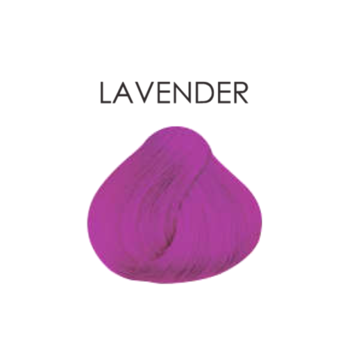 lavender-37