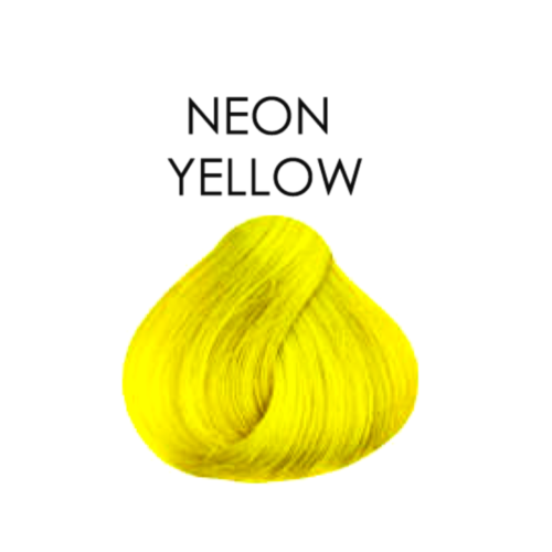 neon-yellow-2