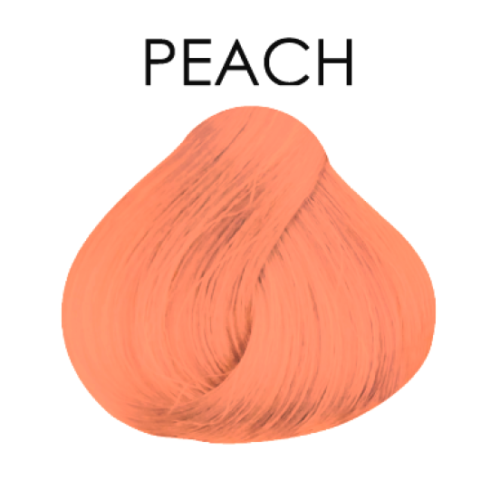 peach-67