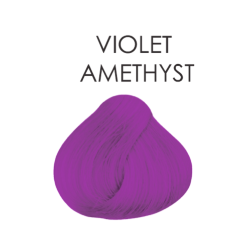 violet-amethyst-2