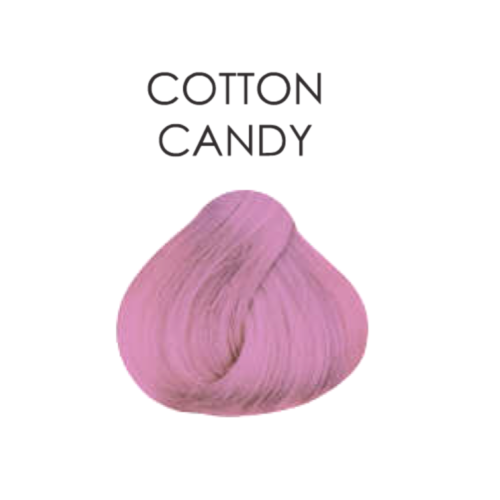 cotton-candy-17