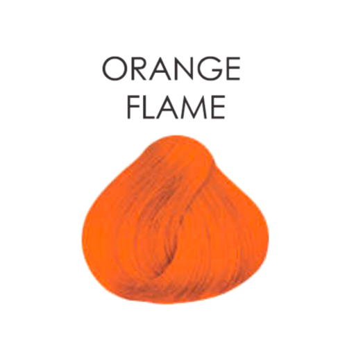 orange-flame-2