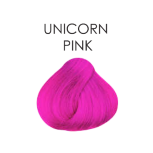 pink-unicorn