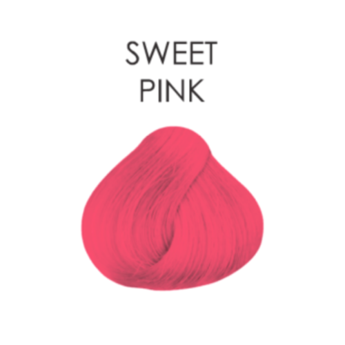 sweet-pink-8