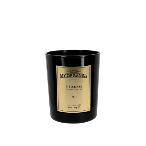 my-sense-candle-180g