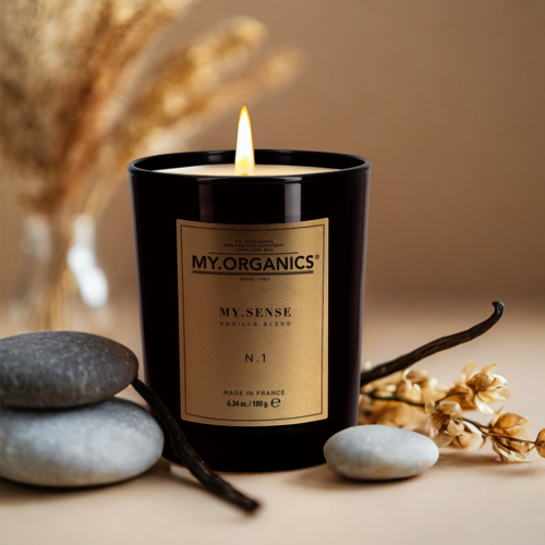 my-sense-candle-180g-set