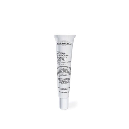 skinscalppurified-tube-2