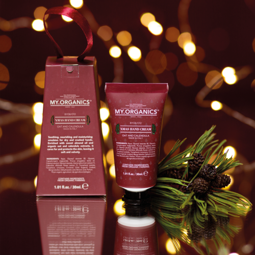 xmas-handcream-30ml